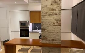 Palace House Apartment
